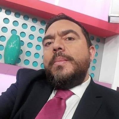 carloaguilarn1's profile picture. Dr. Psicólogo Clínico-Tarotista
TELEVICENTRO 
0593992730062
@dr_carlo_aguilar -Instagram 
@drcarloaguilar -Tik Tok
https://t.co/PSJyTaoOEo