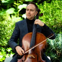 Henri Demarquette (@hdemarquette) 's Twitter Profile Photo