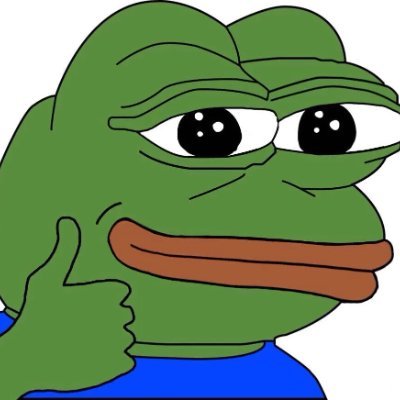 监控聪明钱家的动向,分析庄的操作,追踪全球最赚钱的1000个钱包地址,一键自动跟买跟卖。轻松成为币圈科学家,打金狗首选3狗!工具入口:https://t.co/DXfQYbC7lS 微信:ZHHSY0205