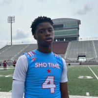 Jaylan (JB) Barker (@barkerjaylan) 's Twitter Profile Photo Jaylan (JB) Barker (@barkerjaylan) 's Twitter Profile Photo