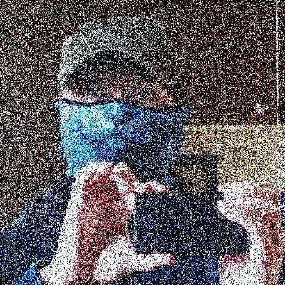 'ℳ' .｡.:*･🦋®︎さんのプロフィール画像