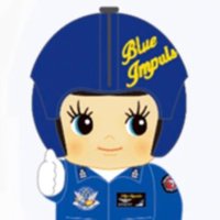 なぎ★なぎさ (@naginagisa121) 's Twitter Profile Photo