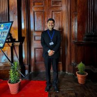 Udayan Subuddhi, IFS (@udayan_ifs) 's Twitter Profile