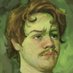 Ollie Jones (@olliemnjones) Twitter profile photo Ollie Jones (@olliemnjones) Twitter profile photo