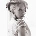 Lioness Rye (@ryseroarrr) Twitter profile photo Lioness Rye (@ryseroarrr) Twitter profile photo