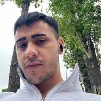 mustafa (@mustafaacingoz) 's Twitter Profile