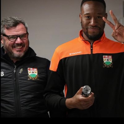 Family is everything, proud dad, husband, son...my world 🙏🏻 Always support the mighty Barnet FC #BringBackBarnet