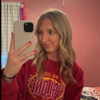 Tara (@tara_petersonn) 's Twitter Profile Photo