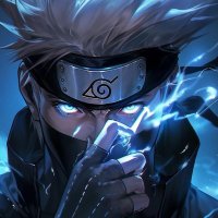 Chucha (@ch00cha1) 's Twitter Profile