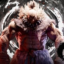 BlackCats28's profile picture. sf6昇竜持ち大体マスター以上
USF4 そこそこ強かった

黒猫28
BlackCats28
BlackCats28-SF6