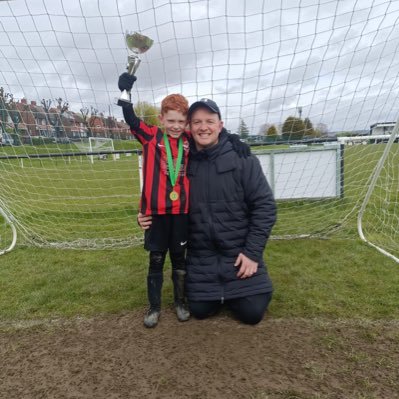 BurkinshawLuke's profile picture. Enjoying life 😎