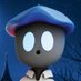 Bialak - Indie Dev (@bialak_) Twitter profile photo Bialak - Indie Dev (@bialak_) Twitter profile photo