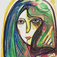 0xfanta's profile picture. #Cryptoaddict | nft collector