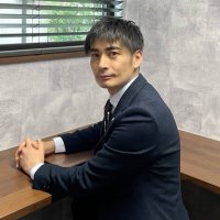 POINT ONE 行政書士事務所 長谷川 (@zhangguchuand17) 's Twitter Profile