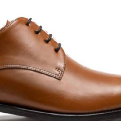 Derby_Shoes