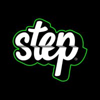 Step(@stepconference) 's Twitter Profile Photo