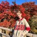 ALONG (@along538529717) Twitter profile photo