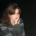 Angela (@angela500972113) Twitter profile photo Angela (@angela500972113) Twitter profile photo