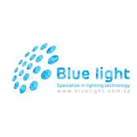 شركة الضوء الأزرق blue light ™ (@lightblue_ksa) 's Twitter Profile