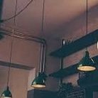 farfromCwrd's profile picture. Salam alaikum