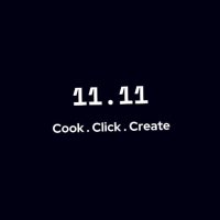 11.11 (@gyauboahen) 's Twitter Profile Photo 11.11 (@gyauboahen) 's Twitter Profile Photo
