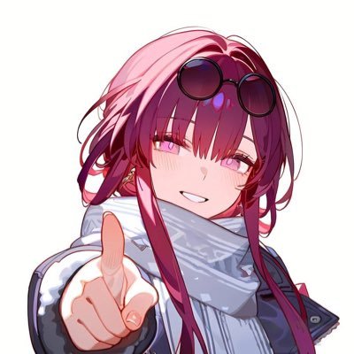 JUJAKさんのプロフィール画像