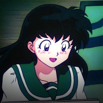 xiomara_pi's profile picture. she/her | 𝙷𝙰𝙺𝚄𝙽𝙰𝙼𝙰𝚃𝙰𝚃𝙰♥︎ | https://t.co/0Z1OvQMUGM