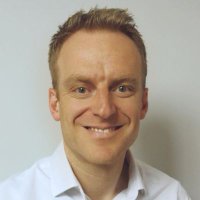 Nick Smith (@nicksmithknee) 's Twitter Profile