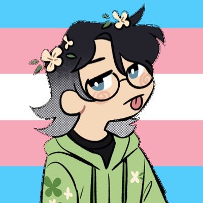they/it/he || 20 ||
