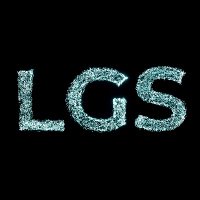 Lightgraff Studio (@lightgraff) 's Twitter Profile