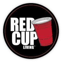 Red Cup Living(@redcupliving) 's Twitter Profile Photo