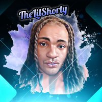 🌟 #TheLilShorty 👑🌟(@TheLilShorty_) 's Twitter Profileg