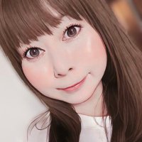あきぴー☆モンハンNow(@akichin55) 's Twitter Profile Photo