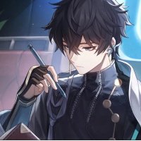 straws (@opus111enjoyer) 's Twitter Profile