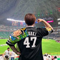 こうた@47 (@sbhawks47) 's Twitter Profile Photo こうた@47 (@sbhawks47) 's Twitter Profile Photo