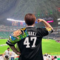 おさかな47(@sbhawks47) 's Twitter Profileg