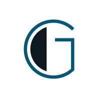 GolfRole.com (@golfrole) 's Twitter Profile Photo GolfRole.com (@golfrole) 's Twitter Profile Photo