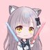 ことねせいばー (@kotone_saber) Twitter profile photo ことねせいばー (@kotone_saber) Twitter profile photo