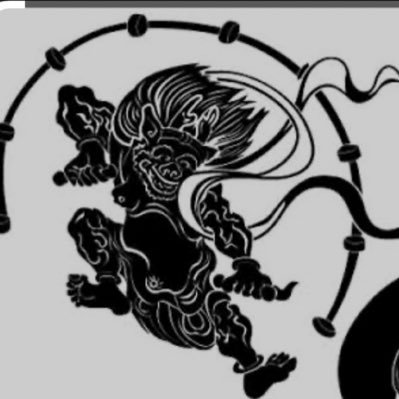 mggAXMhjrcqRUU8's profile picture. 猫ちゃんとハイボールをこよなく愛する！50代のオヤジです‼︎飲み友とか欲しいかも…良かったら仲良くして下さいね♪お尻よりおっぱい派です。会えるか会えないかは時の運！