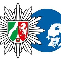 Polizei NRW BN(@polizei_nrw_bn) 's Twitter Profileg