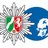 @polizei_nrw_bn