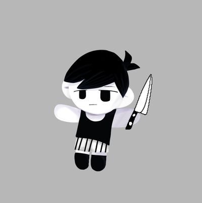 ever030105's profile picture. i omori💀