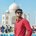 Abhishek Arya (@Abhishe44284071) Twitter profile photo