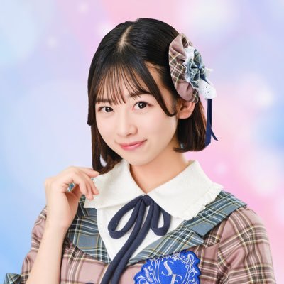 kitazawa_momoko Profile Picture