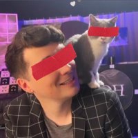 rowan 🦇 met dnp :) (@grabbymcmittens) 's Twitter Profile
