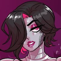 ππ, πππ~! (@hotrobots_ex) 's Twitter Profile