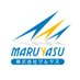 株式会社マルヤス (@maruyasu_ehime_) Twitter profile photo 株式会社マルヤス (@maruyasu_ehime_) Twitter profile photo