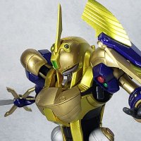 虎徹っちゃん (@koteechannoheya) Twitter profile photo