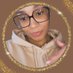Vanessa Martins 2.0 (@nessa_martinsf) Twitter profile photo Vanessa Martins 2.0 (@nessa_martinsf) Twitter profile photo