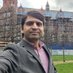 muhammad abid (@abidkhanswabi) Twitter profile photo muhammad abid (@abidkhanswabi) Twitter profile photo